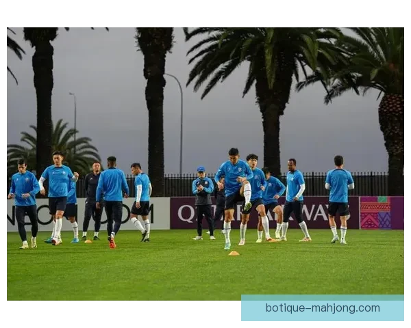 上海申花亚冠客场鏖战中央海岸艰难收获宝贵平局