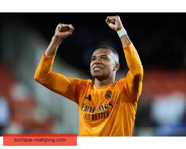 从临场表现解析姆巴佩对阵西班牙欧协联的竞技价值评估全面分析视角